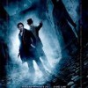Sherlock Holmes – Juego De Sombras (2011) de Guy Ritchie