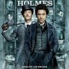 Sherlock Holmes (2009) de Guy Ritchie