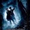 Sherlock Holmes: Juego De Sombras – Robert Downey Jr. – Tráiler: trailer