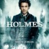Sherlock Holmes – Robert Downey Jr. y Jude Law como pareja detectivesca