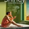 Tráiler: Shirley: Visiones De Una Realidad – Stephanie Cumming – Vida En Cuadros: trailer
