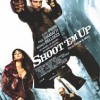 Shoot ‘Em Up (2007) de Michael Davis