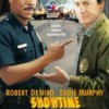 Showtime (2002) de Tom Dey