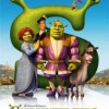 Shrek Tercero (2007) de Chris Miller