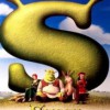 Shrek (2001) de Vicky Jenson y Andrew Adamson