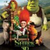 Felices Para Siempre – Episodio final del ogro verde Shrek