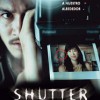 Shutter (2005) de Banjong Pisanthanakun y Parkpoom Wongpoom