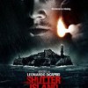 Shutter Island (2010) de Martin Scorsese