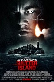 shutter island cartel poster movie pelicula
