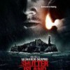 Shutter Island – Martin Scorsese y Leonardo DiCaprio en el manicomio