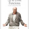 Si La Cosa Funciona (2009) de Woody Allen