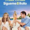 Sígueme El Rollo – El lío en Hawai de Adam Sandler y Jennifer Aniston