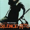Silencio Roto (2001) de Montxo Armendariz