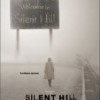 Silent Hill (2006) de Christophe Gans