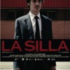 La Silla (2006) de Julio D. Wallovits