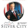Silver City (2004) de John Sayles