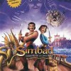 Simbad: La Leyenda De Los Siete Mares (2003) de Patrick Gilmore y Tim Johnson