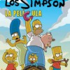 Los Simpson. La Película (2007) de David Silverman