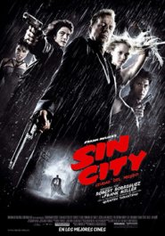 sin city review critica