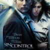 Sin control (Derailed) (2005) de Mikael Hafström