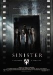 sinister cartel trailer estrenos de cine