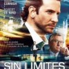 Sin Límites (2011) de Neil Burger