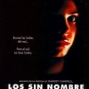 Los Sin Nombre (1999) de Jaume Balagueró