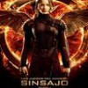 Tráiler: Los Juegos Del Hambre: Sinsajo Parte 1 – Jennifer Lawrence – Distopía: trailer
