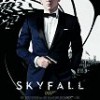 Tráiler: Skyfall – Daniel Craig – James Bond Contra El Rubio Javier Bardem: trailer