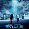 Skyline (2010) de Colin Strause y Greg Strause