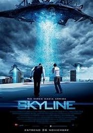 skyline review
