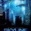 Skyline – Los extraterrestres amenazan la Tierra