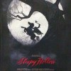 Sleepy Hollow (1999) de Tim Burton