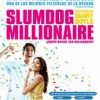 Slumdog Millionaire (2008) de Danny Boyle