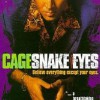 Snake Eyes (1998) de Brian de Palma