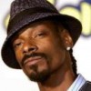 Snoop Dogg como el bluesman y proxeneta Fillmore Slim
