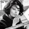 Sophia Loren: biografía y filmografía
