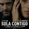 Tráiler: Sola Contigo – Ariadna Gil – Amenazada De Muerte: trailer
