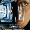 Solaris (2002) de Steven Soderbergh