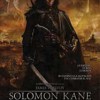 Solomon Kane (2009) de Michael J. Bassett