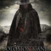 Solomon Kane – Adaptación de un personaje de Robert E. Howard