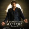 Tráiler: La Sombra Del Actor: trailer