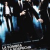 La Sombra De La Sospecha (2006) de Clark Johnson