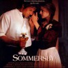 Sommersby (1993) de Jon Amiel