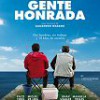 Tráiler: Somos Gente Honrada – Paco Tous – Sin Trabajo y Con Cocaína: trailer