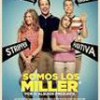 Tráiler: Somos Los Miller – Jennifer Aniston – Narcotráfico En Familia: trailer