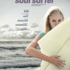 Soul Surfer (2011) de Sean McNamara