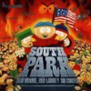 South Park (1999) de Trey Parker