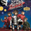 Space Chimps: Misión Espacial (2008) de Kirk De Micco