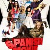 Spanish Movie (2009) de Javier Ruiz Caldera
